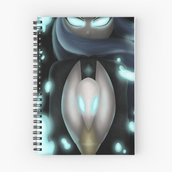 Item preview, Lilith Clawthorne's Power designed and sold by Krystian Stafford.