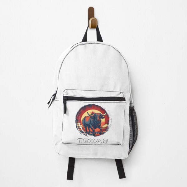 Item preview, Republic of Texas designed and sold by CanaryCanvas.