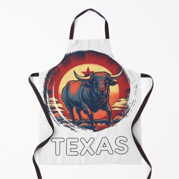 Item preview, Republic of Texas designed and sold by CanaryCanvas.