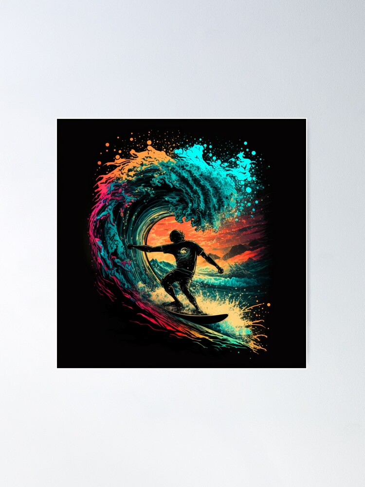 fposter,medium,wall_texture,