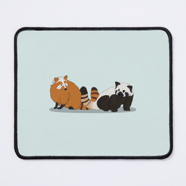 Item preview, March Daily 3: Opposite designed and sold by BurgerPrince.