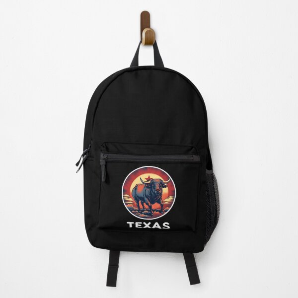 Item preview, Republic of Texas designed and sold by CanaryCanvas.