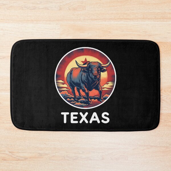 Item preview, Republic of Texas designed and sold by CanaryCanvas.