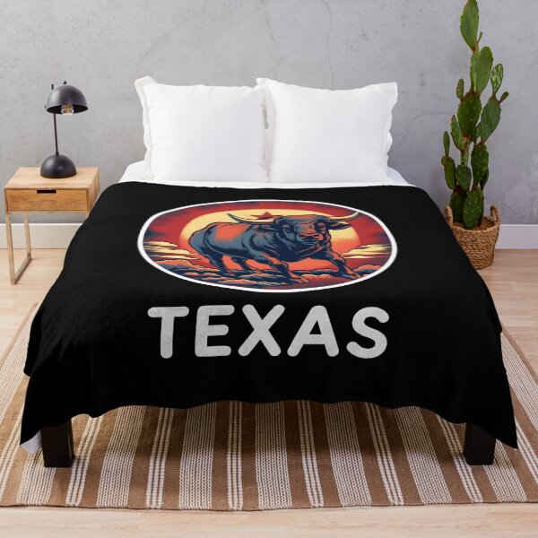 Item preview, Republic of Texas designed and sold by CanaryCanvas.