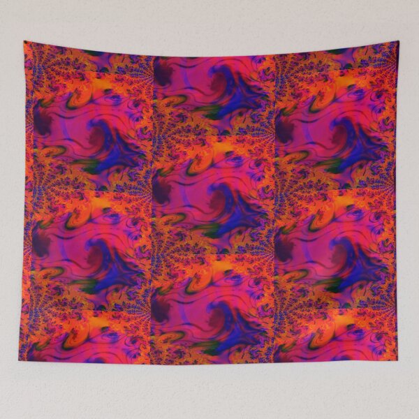 Item preview, Inner Fire designed and sold by ddgryphon.