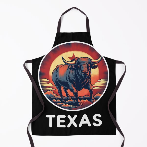 Item preview, Republic of Texas designed and sold by CanaryCanvas.