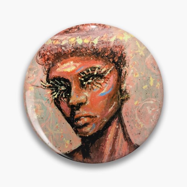 Item preview, Queer Angel designed and sold by NahanniAbel.