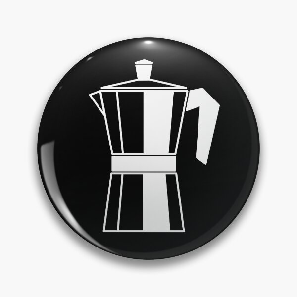 Item preview, Coffee designed and sold by Film-T-Shirts.