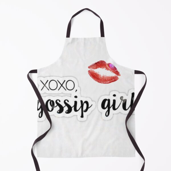 Item preview, gossip girls designed and sold by DesaretaLleshaj.