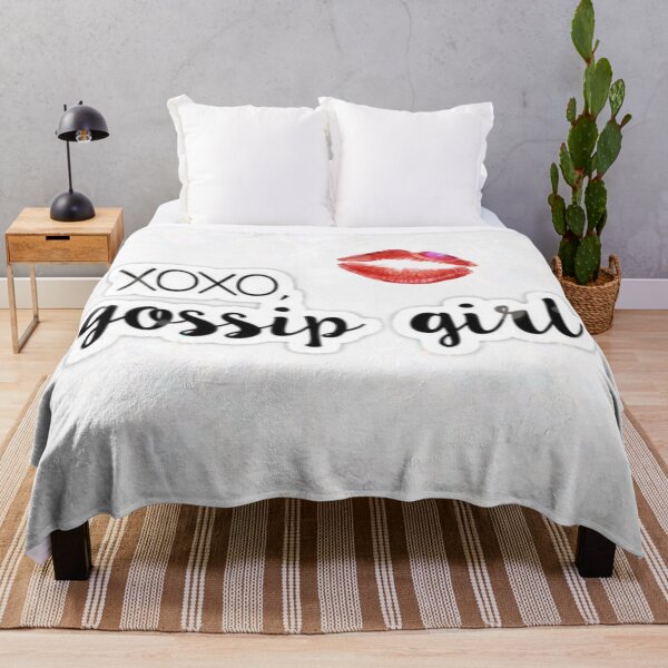 Item preview, gossip girls designed and sold by DesaretaLleshaj.