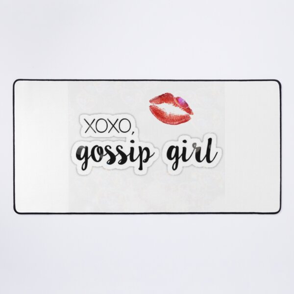 Item preview, gossip girls designed and sold by DesaretaLleshaj.