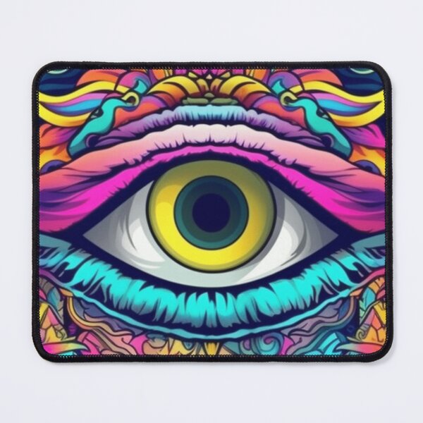 Item preview, Hypnotic Gaze designed and sold by Kayoticreations.