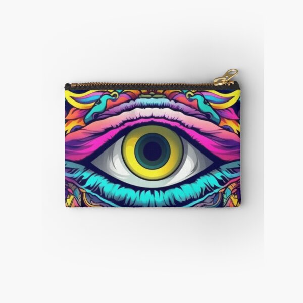 Item preview, Hypnotic Gaze designed and sold by Kayoticreations.