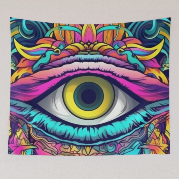 Item preview, Hypnotic Gaze designed and sold by Kayoticreations.