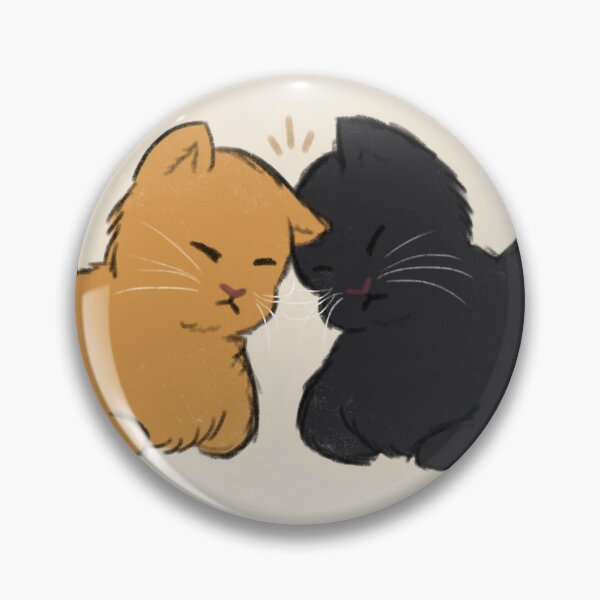 Item preview, March Daily 4: Bump designed and sold by BurgerPrince.