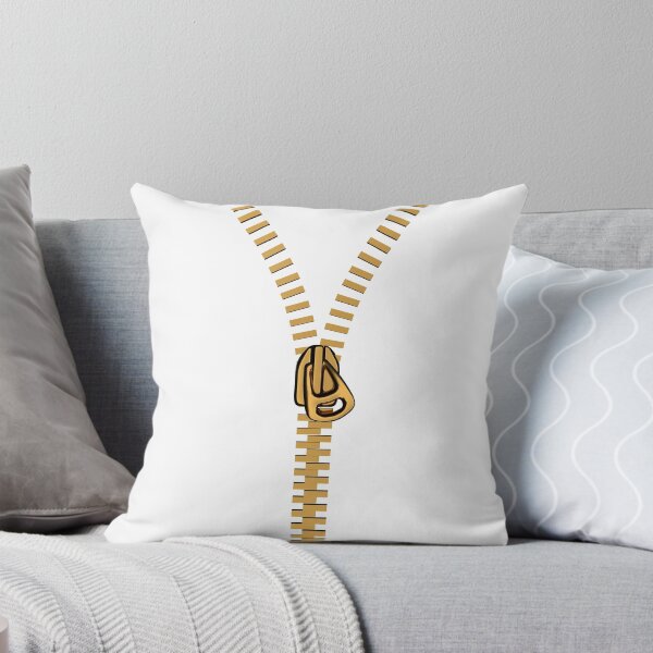 Item preview, Simple zipper designed and sold by BZsArt.