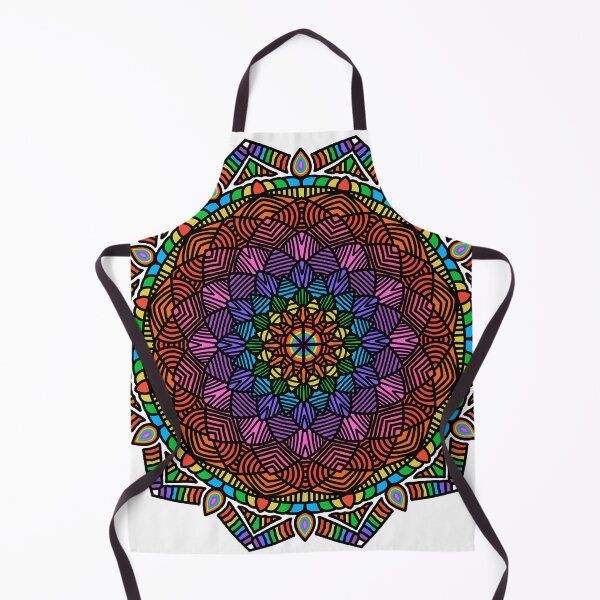 Item preview, aureola designed and sold by PossumTheBrave.