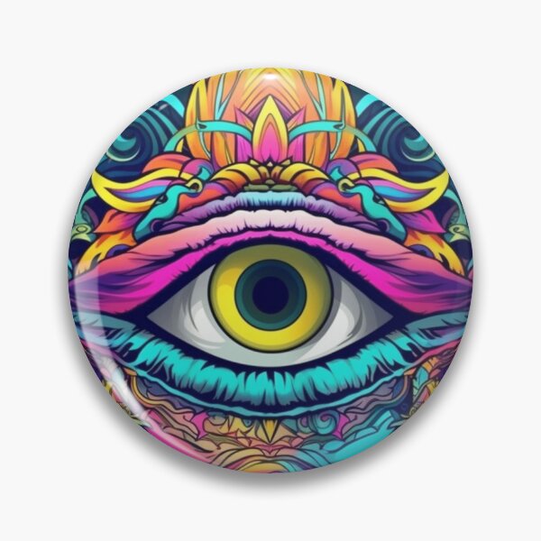 Item preview, Hypnotic Gaze designed and sold by Kayoticreations.