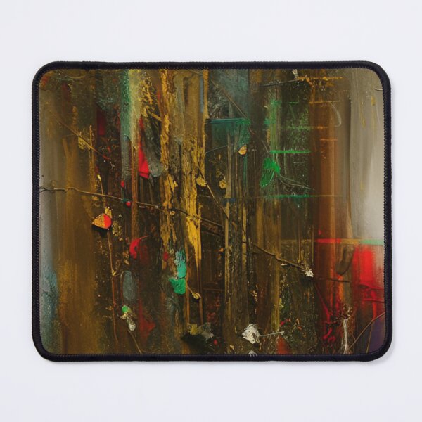 Item preview, beautiful world  designed and sold by Ibrahimhema5.