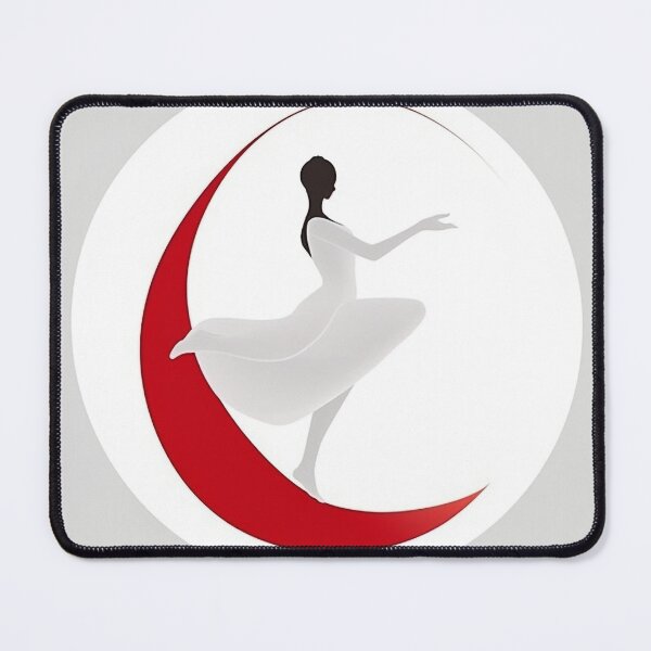 Item preview, Moonwalk designed and sold by Tintoret396.