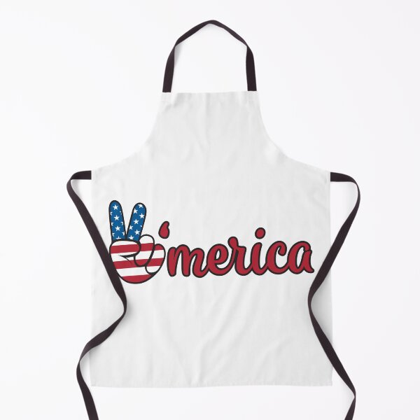 Item preview, America designed and sold by CraftedWithLove.