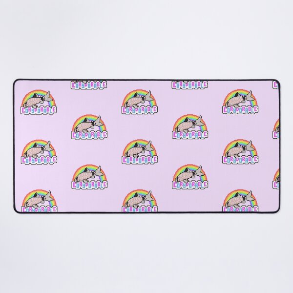 Item preview, Corydorable! designed and sold by bethanyasmith42.