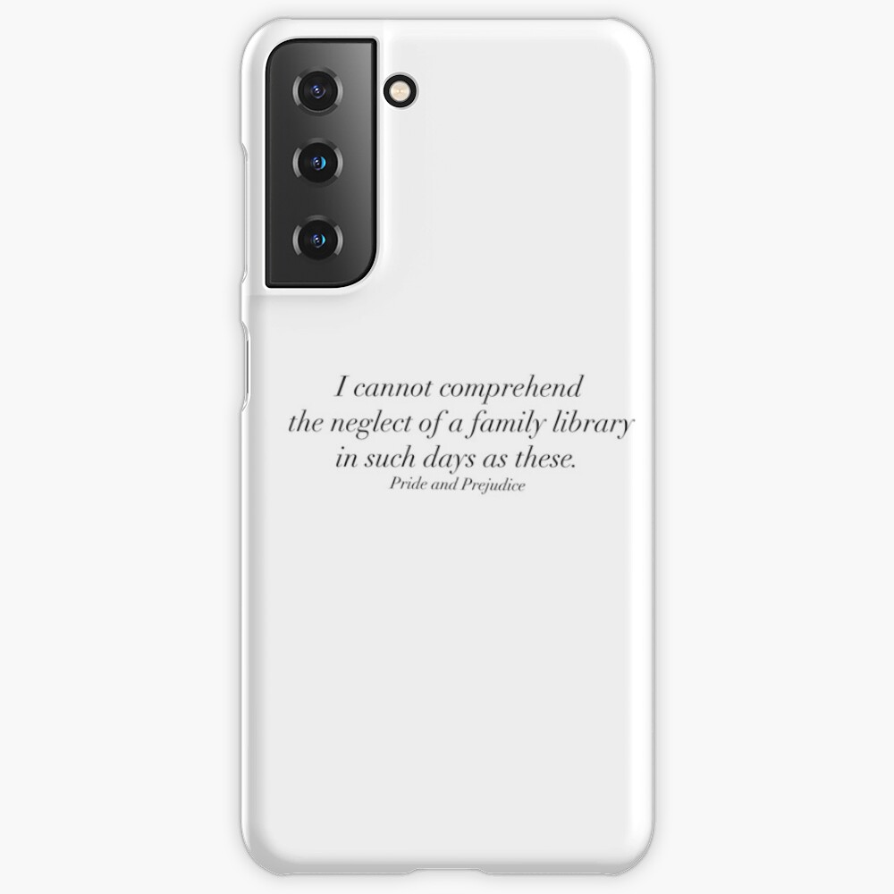 Item preview, Samsung Galaxy Snap Case designed and sold by mrcraig1234.