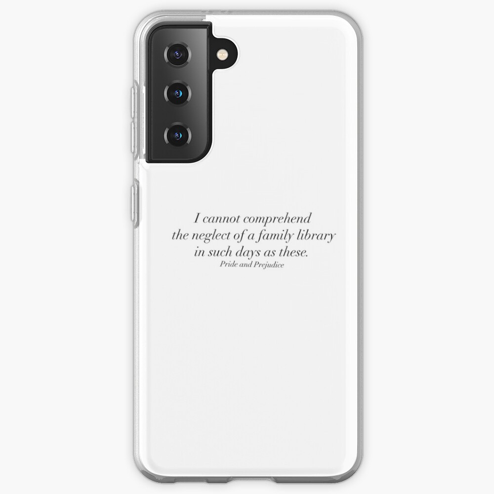 Item preview, Samsung Galaxy Soft Case designed and sold by mrcraig1234.
