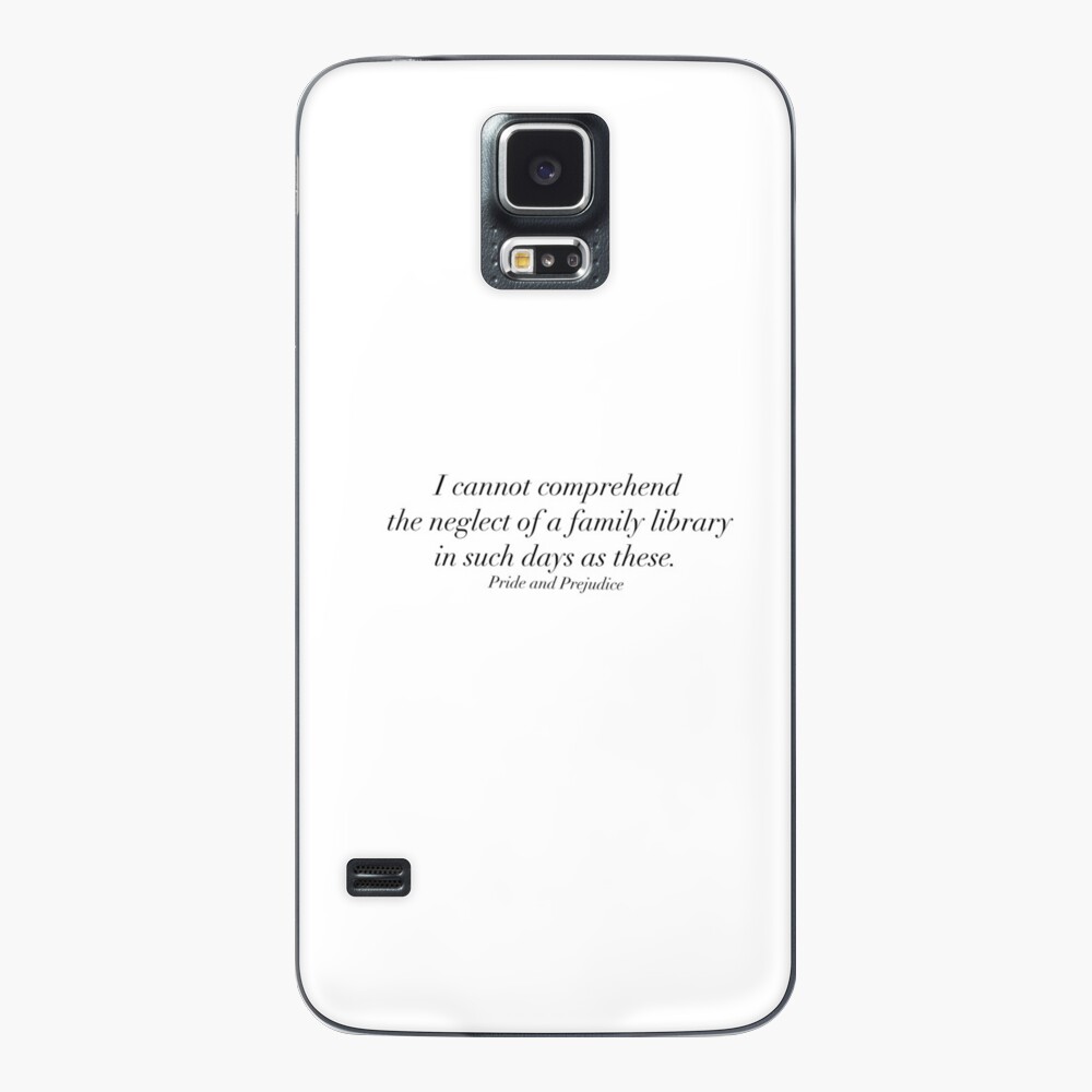 Item preview, Samsung Galaxy Skin designed and sold by mrcraig1234.
