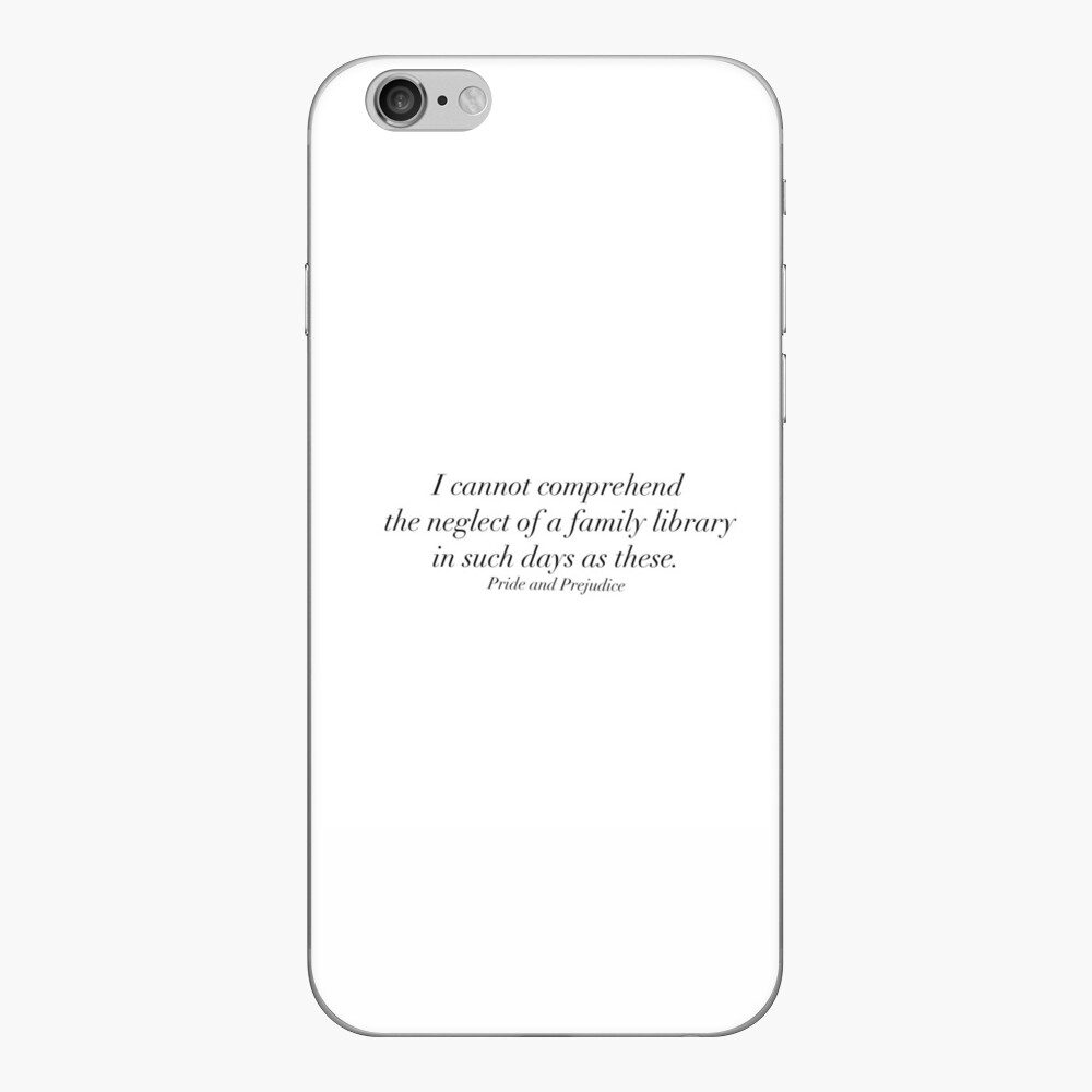 Item preview, iPhone Skin designed and sold by mrcraig1234.