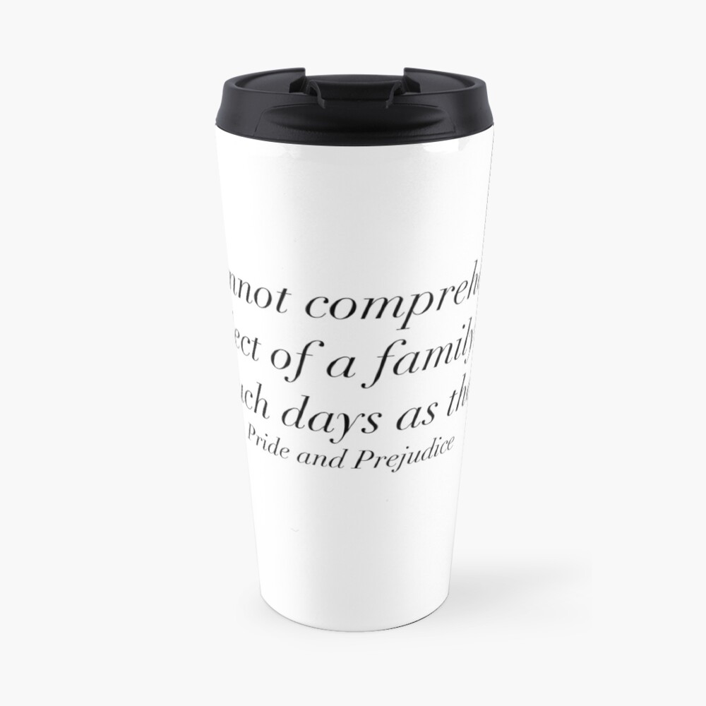 Item preview, Travel Coffee Mug designed and sold by mrcraig1234.