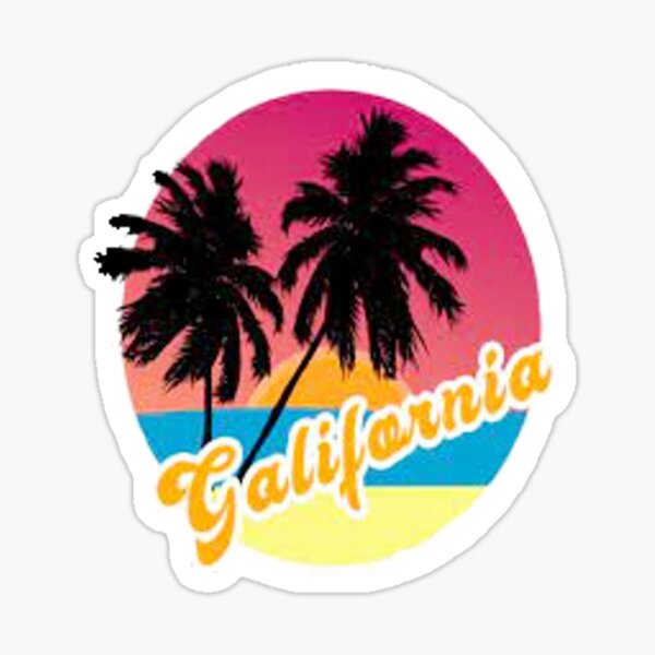 Item preview, Galifornia-Galicia designed and sold by Shop-Style88.