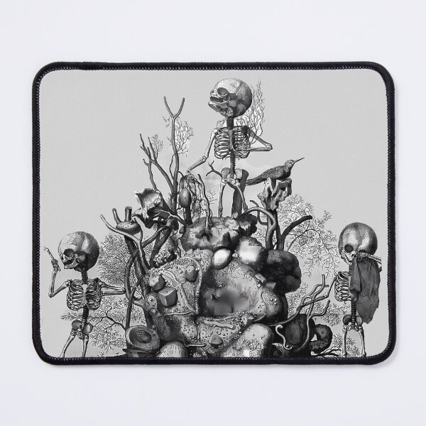Item preview, Vintage Curiosites designed and sold by notsweettea.