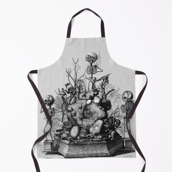 Item preview, Vintage Curiosites designed and sold by notsweettea.