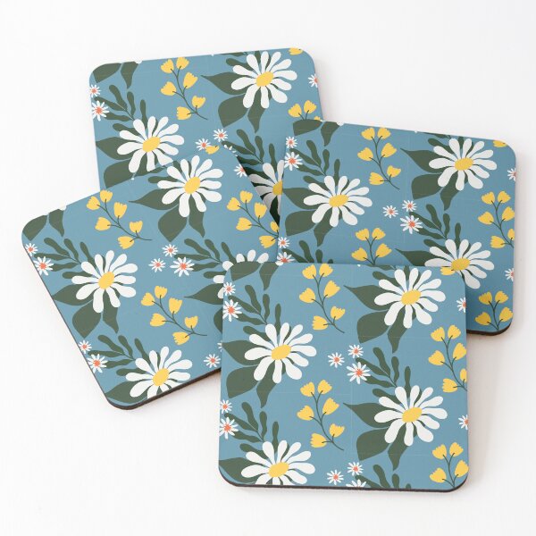 Item preview, Mod Petals Collection designed and sold by Kharyat.