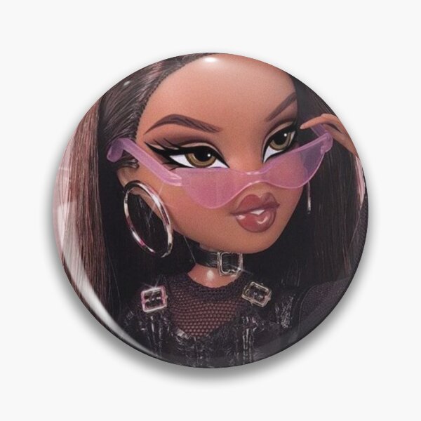 Item preview, Bratz doll designed and sold by DesaretaLleshaj.