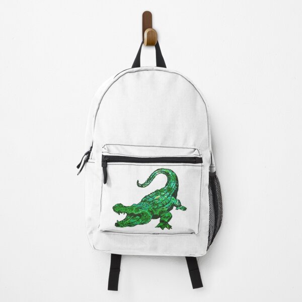 Item preview, Crocodile designed and sold by OCNau.