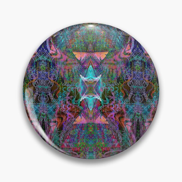 Item preview, Astral Projector 07 designed and sold by Boogie-72.
