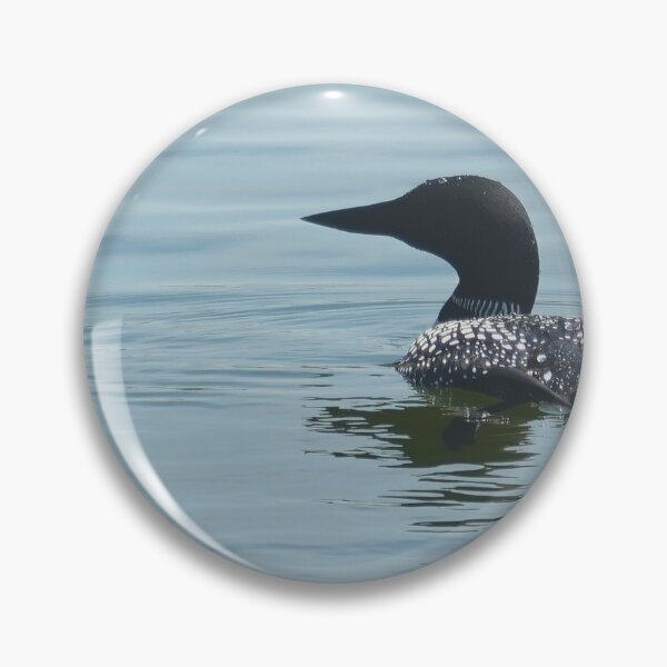Item preview, Looking Away designed and sold by fototaker Tony.