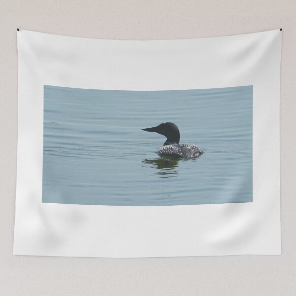 Item preview, Looking Away designed and sold by fototaker Tony.