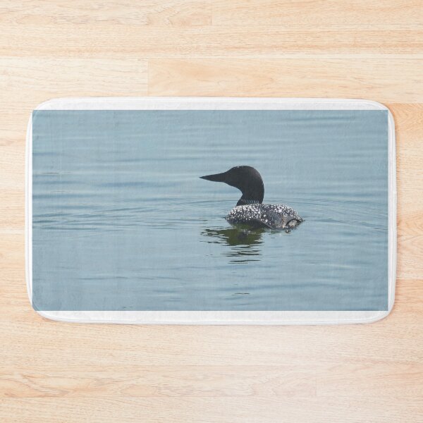 Item preview, Looking Away designed and sold by fototaker Tony.