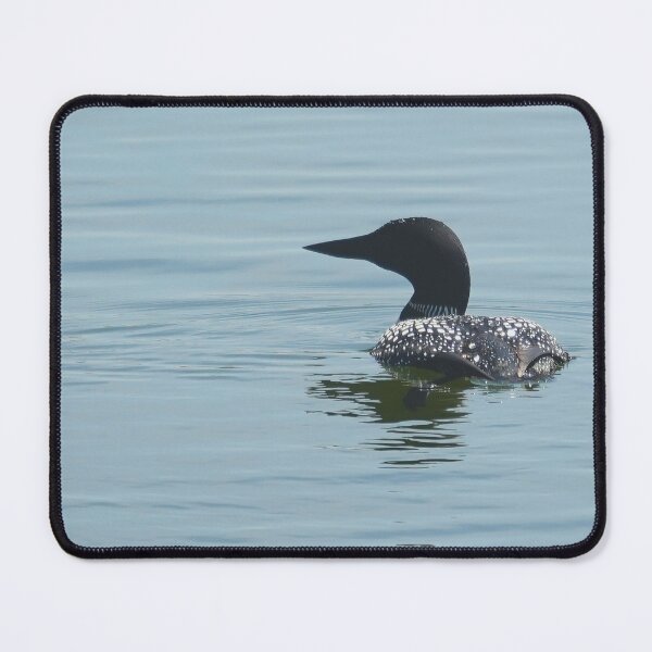 Item preview, Looking Away designed and sold by fototaker Tony.
