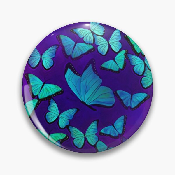 Item preview, Fly Away designed and sold by DesignsbyXtine.