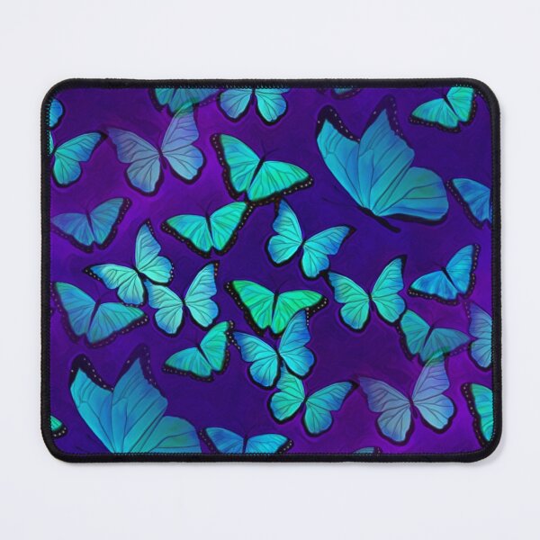Item preview, Fly Away designed and sold by DesignsbyXtine.