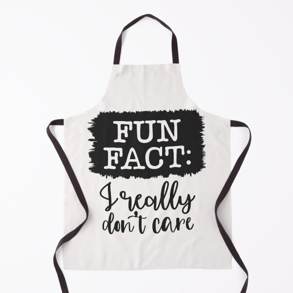 Item preview, Fun Fact designed and sold by ORTHODX.