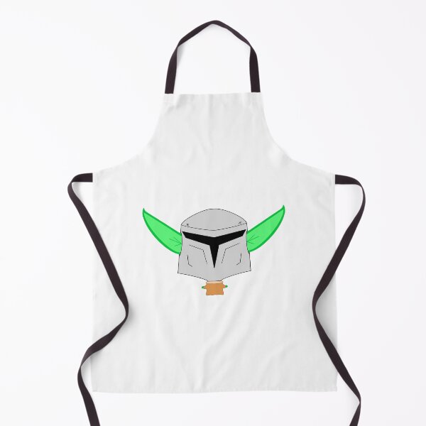 Item preview, Armored Green Baby designed and sold by Garrart1.