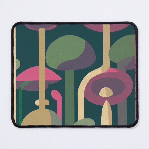 Item preview, fungal spores designed and sold by sluggraphix.
