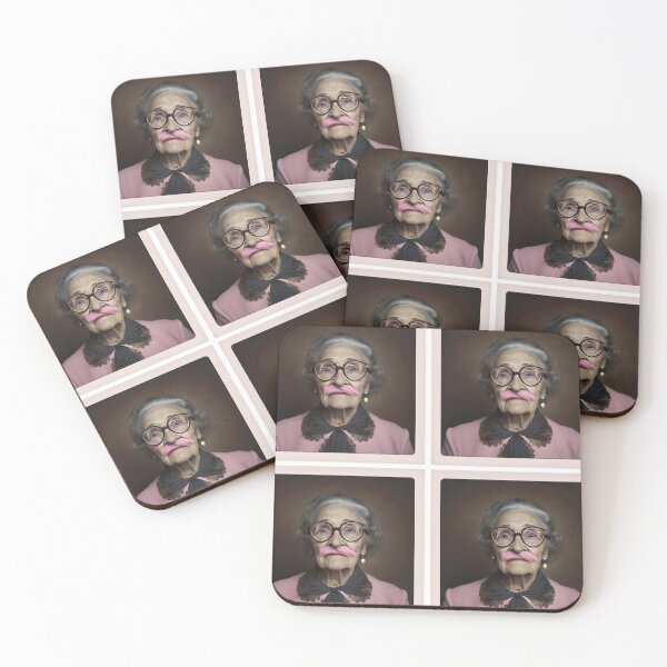 Item preview, Manillar rosa designed and sold by Kamaloca.