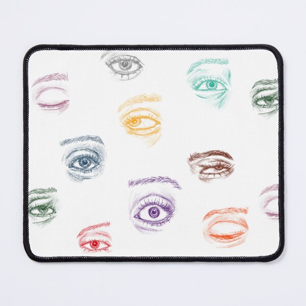 Item preview, eyes :0 designed and sold by designsbymacys.
