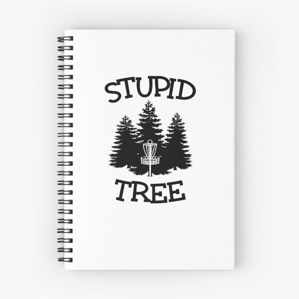 Item preview, Stupid Tree V9 designed and sold by TeeTimeGuys.